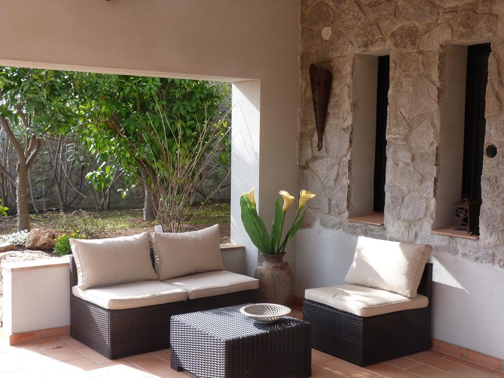 La Bastide Des Senteurs Hotel Peymeinade Szoba fotó